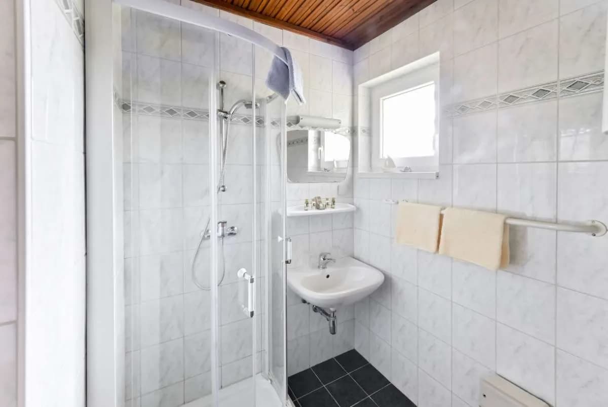 12-Zimmer-Haus kaufen in Völkermarkt – 256 m², € 699.000 – Bild 4 von 6