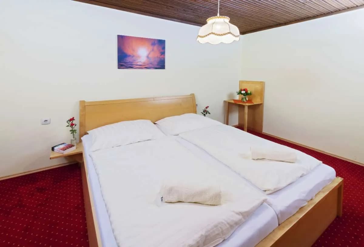 12-Zimmer-Haus kaufen in Völkermarkt – 256 m², € 699.000 – Bild 5 von 6