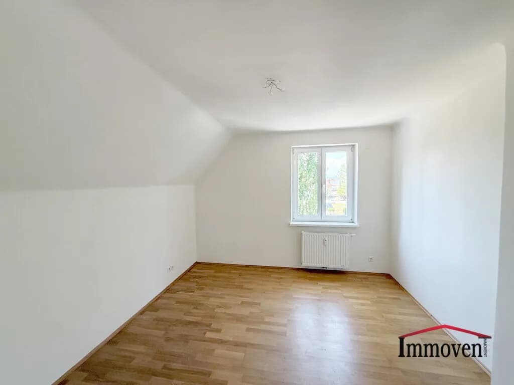3-Zimmer-Wohnung mieten in Graz-Umgebung – 70 m², € 790 – Bild 2 von 10