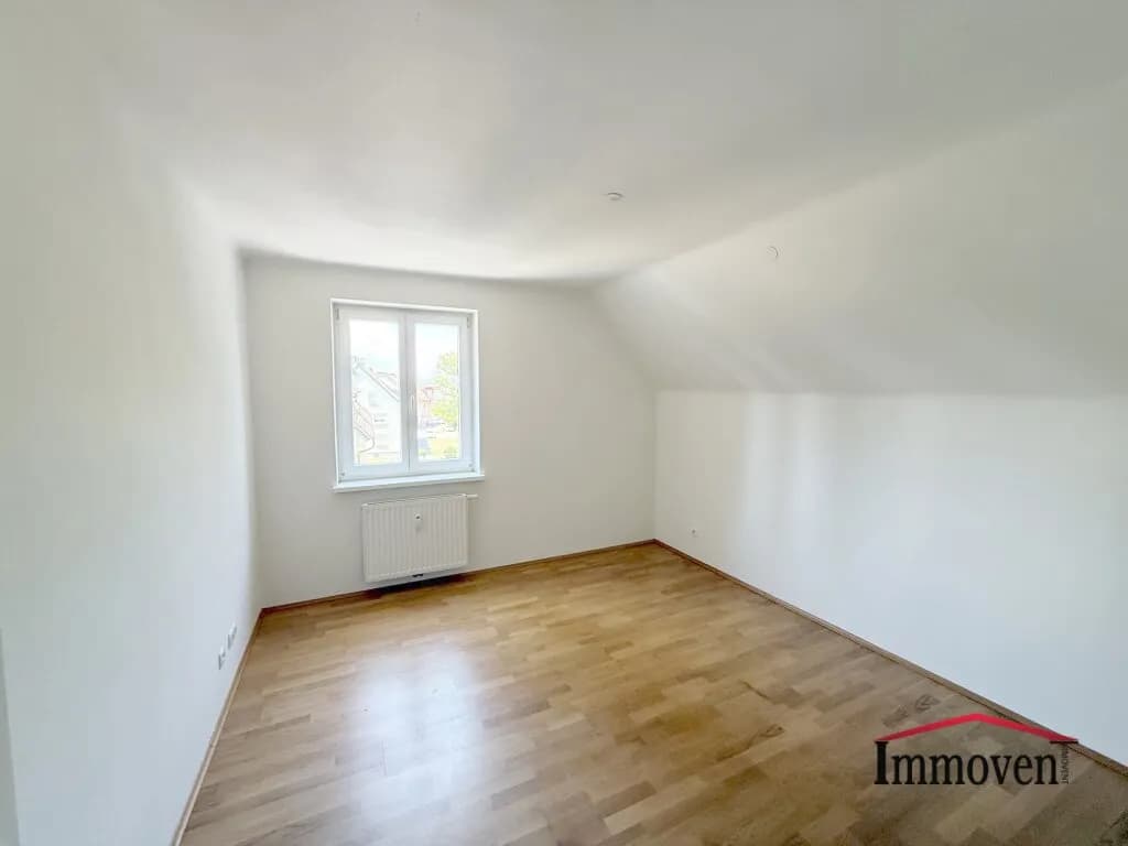 3-Zimmer-Wohnung mieten in Graz-Umgebung – 70 m², € 790 – Bild 3 von 10
