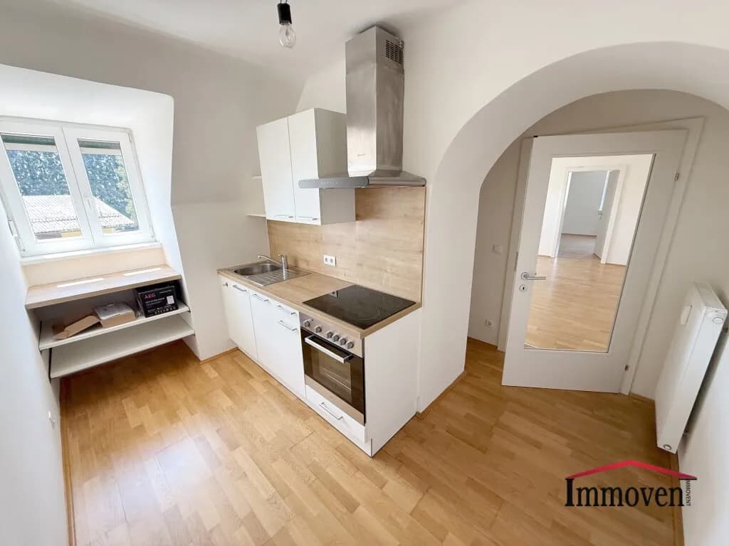 3-Zimmer-Wohnung mieten in Graz-Umgebung – 70 m², € 790 – Bild 4 von 10
