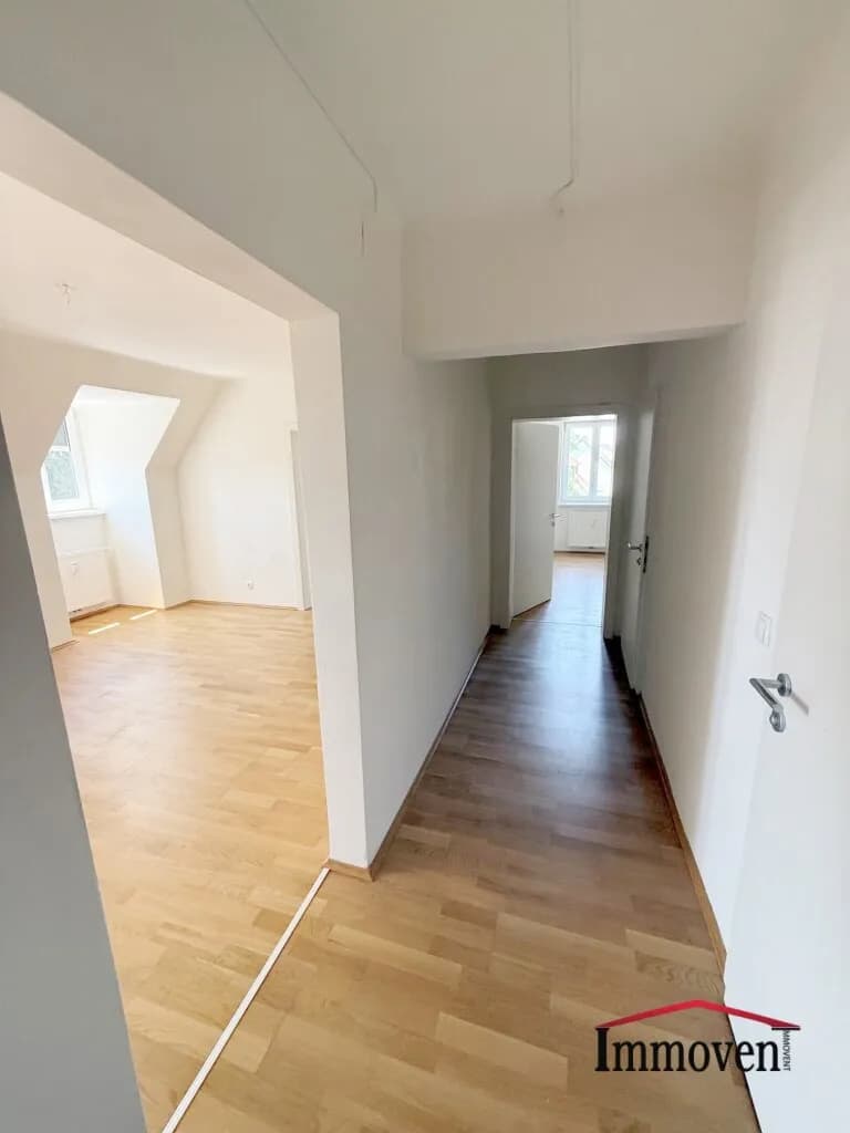 3-Zimmer-Wohnung mieten in Graz-Umgebung – 70 m², € 790 – Bild 5 von 10