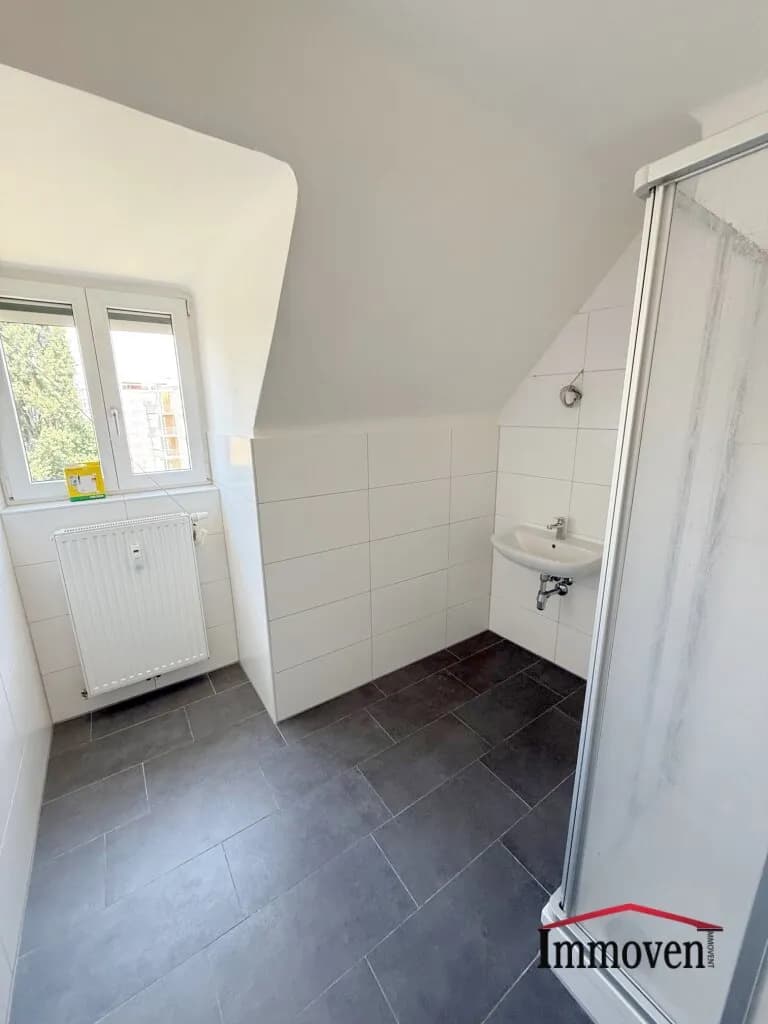 3-Zimmer-Wohnung mieten in Graz-Umgebung – 70 m², € 790 – Bild 6 von 10