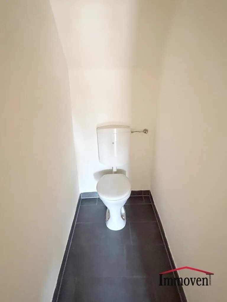 3-Zimmer-Wohnung mieten in Graz-Umgebung – 70 m², € 790 – Bild 7 von 10