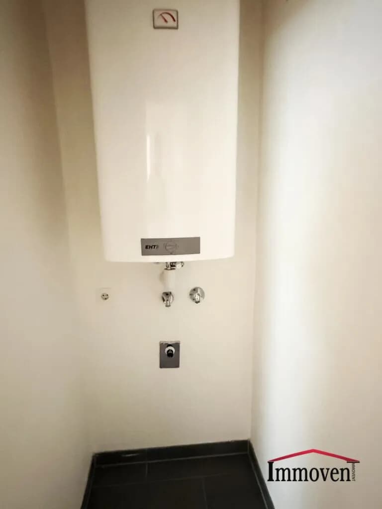 3-Zimmer-Wohnung mieten in Graz-Umgebung – 70 m², € 790 – Bild 8 von 10