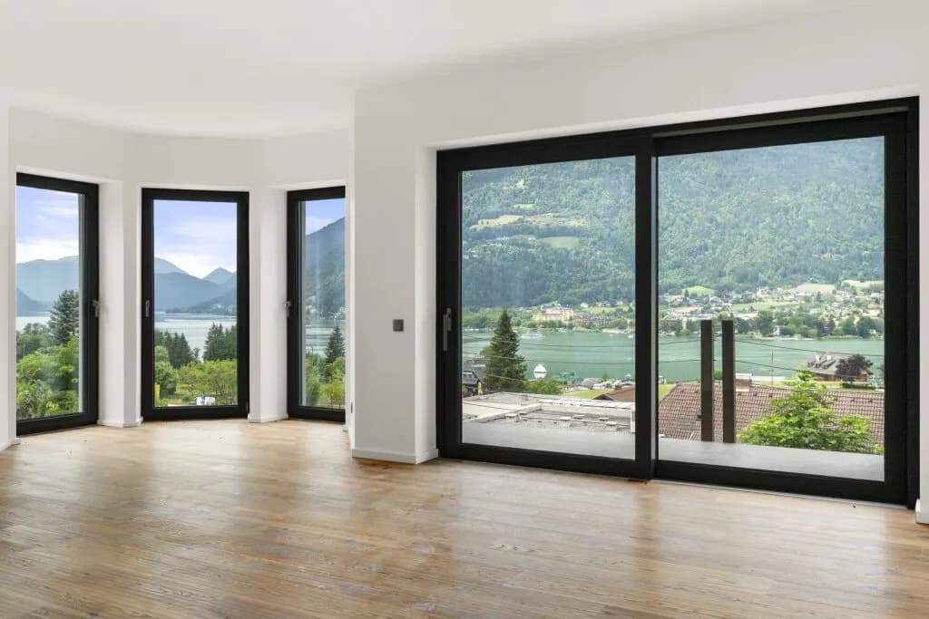 4-Zimmer-Wohnung kaufen in Feldkirchen – 129,36 m², € 996.000 – Bild 2 von 20