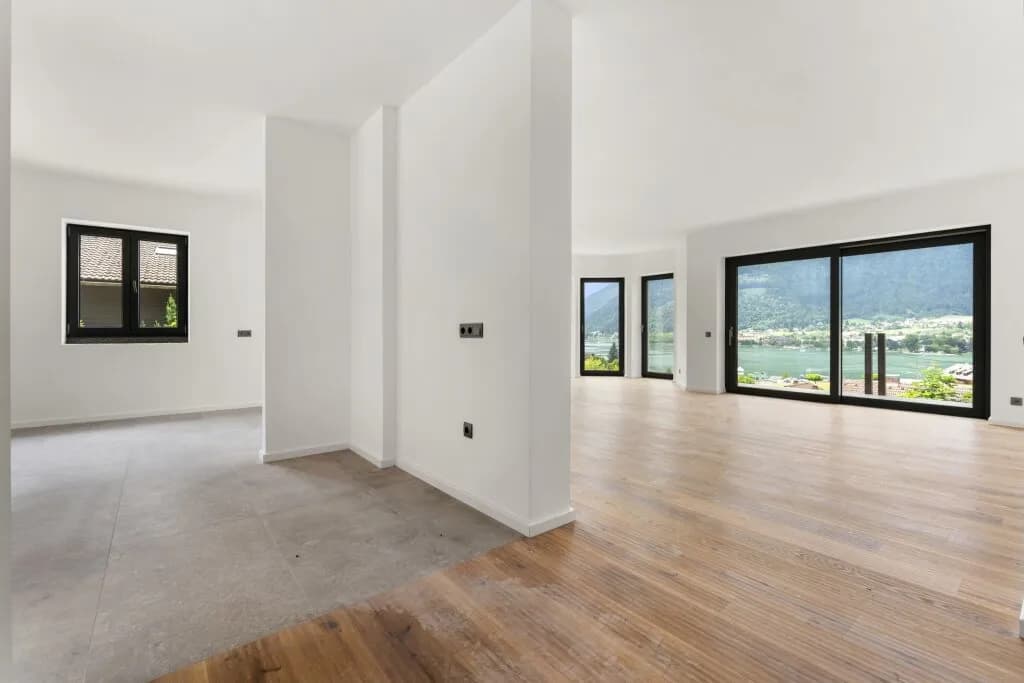 4-Zimmer-Wohnung kaufen in Feldkirchen – 129,36 m², € 996.000 – Bild 3 von 20