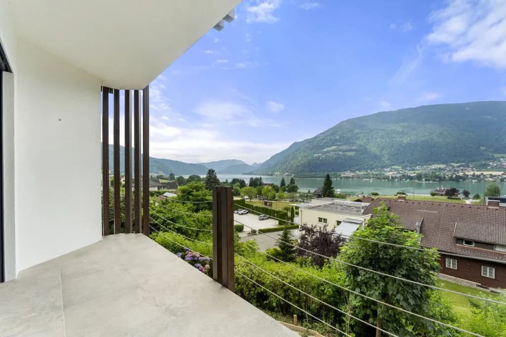 4-Zimmer-Wohnung kaufen in Feldkirchen – 129,36 m², € 996.000 – Bild 4 von 20