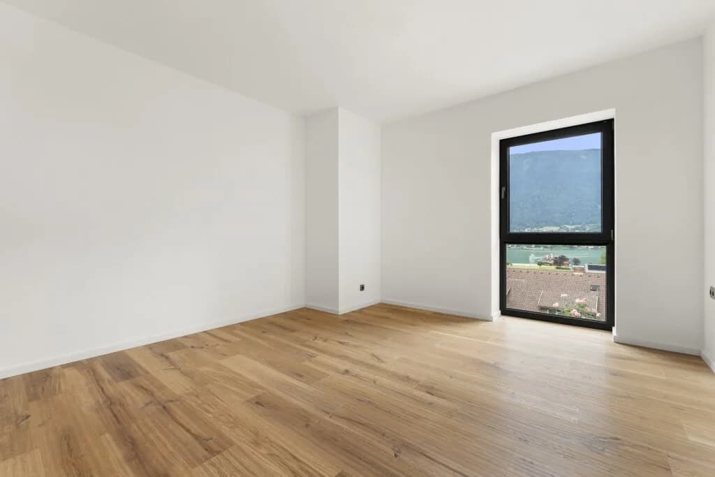 4-Zimmer-Wohnung kaufen in Feldkirchen – 129,36 m², € 996.000 – Bild 5 von 20