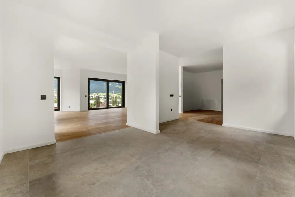 4-Zimmer-Wohnung kaufen in Feldkirchen – 129,36 m², € 996.000 – Bild 6 von 20