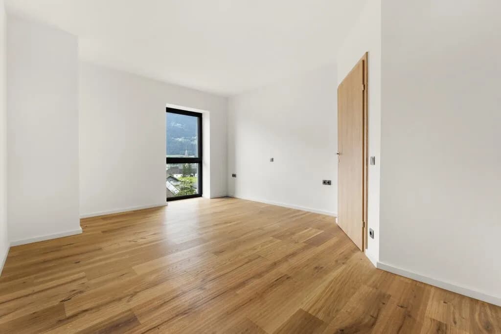 4-Zimmer-Wohnung kaufen in Feldkirchen – 129,36 m², € 996.000 – Bild 7 von 20