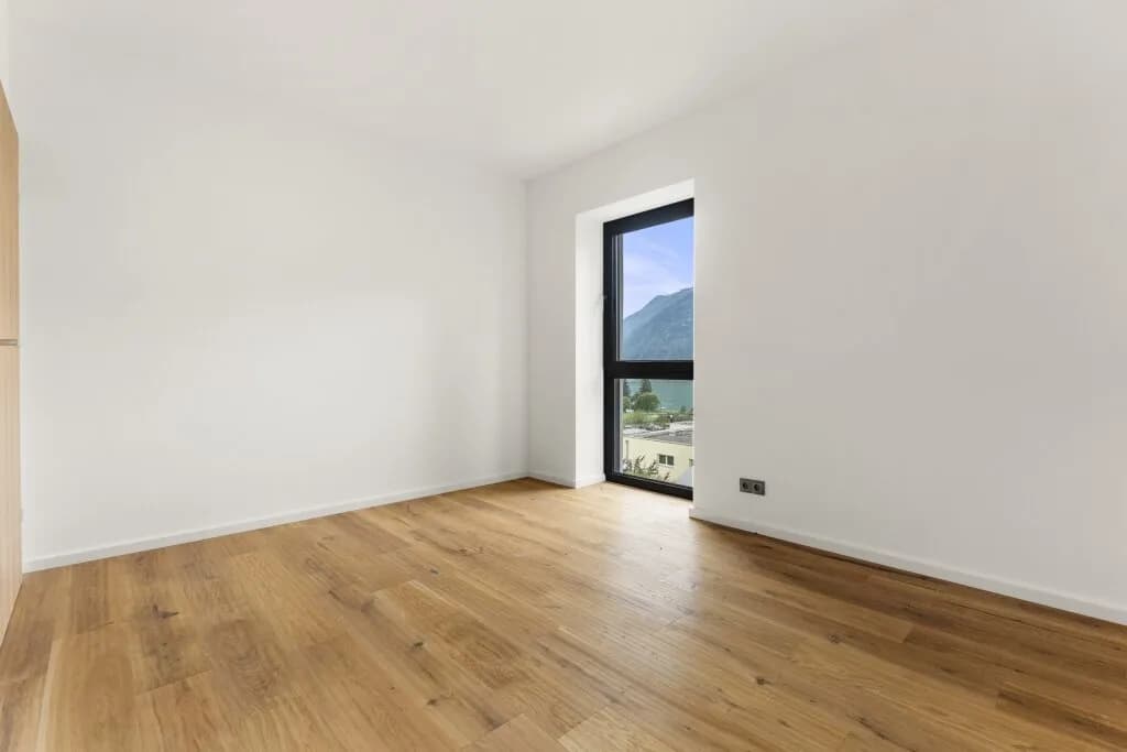 4-Zimmer-Wohnung kaufen in Feldkirchen – 129,36 m², € 996.000 – Bild 8 von 20