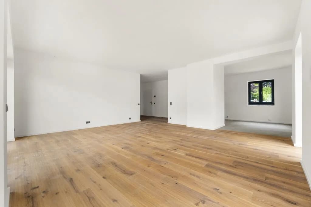 4-Zimmer-Wohnung kaufen in Feldkirchen – 129,36 m², € 996.000 – Bild 9 von 20