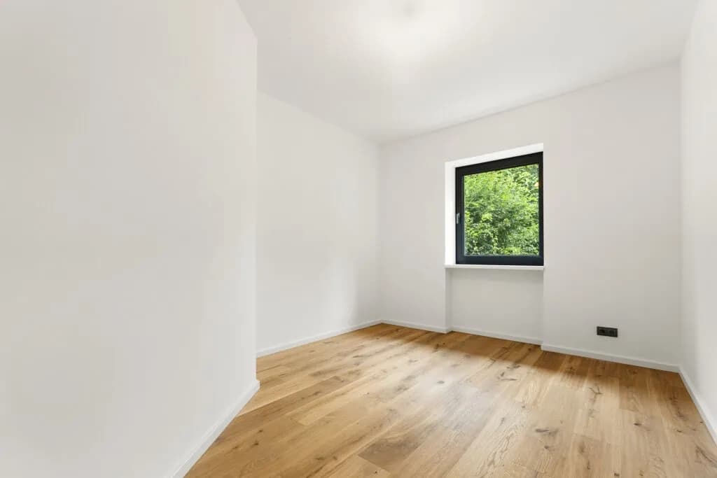 4-Zimmer-Wohnung kaufen in Feldkirchen – 129,36 m², € 996.000 – Bild 10 von 20