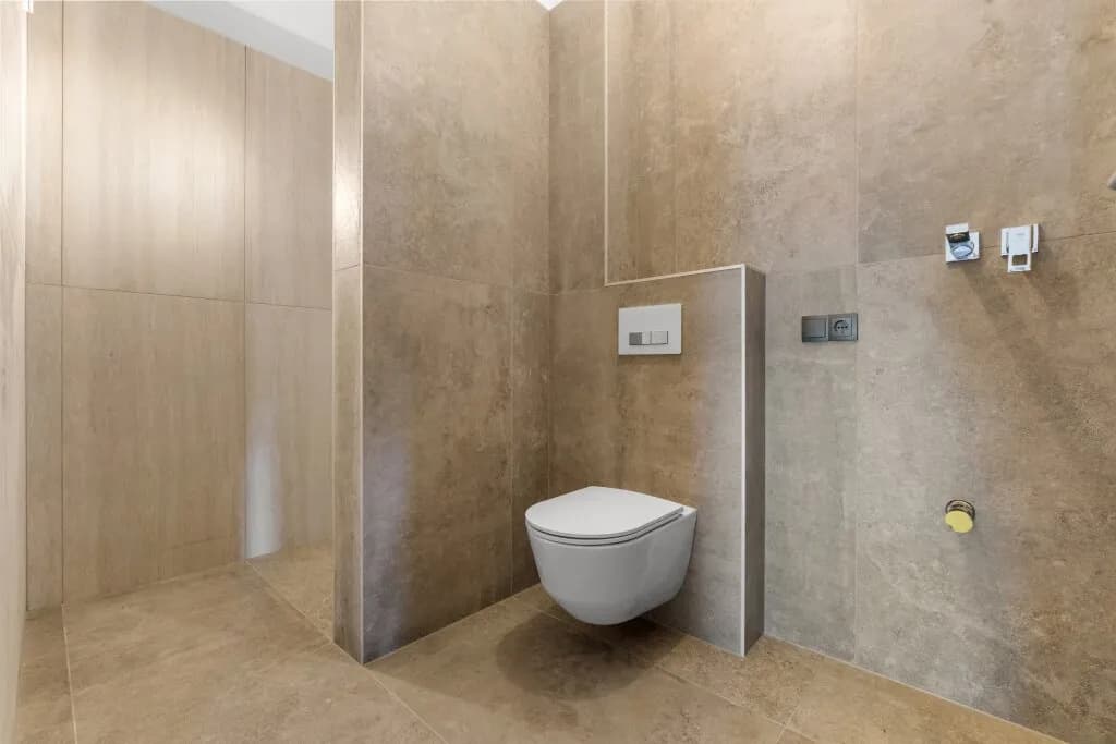 4-Zimmer-Wohnung kaufen in Feldkirchen – 129,36 m², € 996.000 – Bild 12 von 20