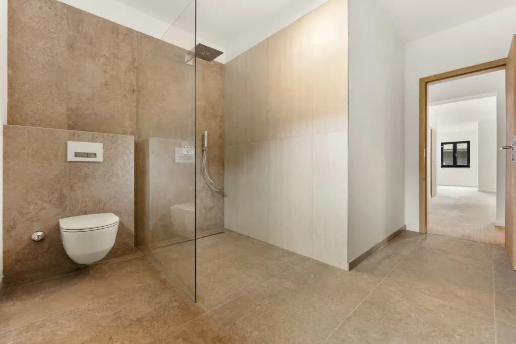 4-Zimmer-Wohnung kaufen in Feldkirchen – 129,36 m², € 996.000 – Bild 13 von 20