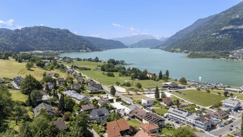 4-Zimmer-Wohnung kaufen in Feldkirchen – 129,36 m², € 996.000 – Bild 14 von 20