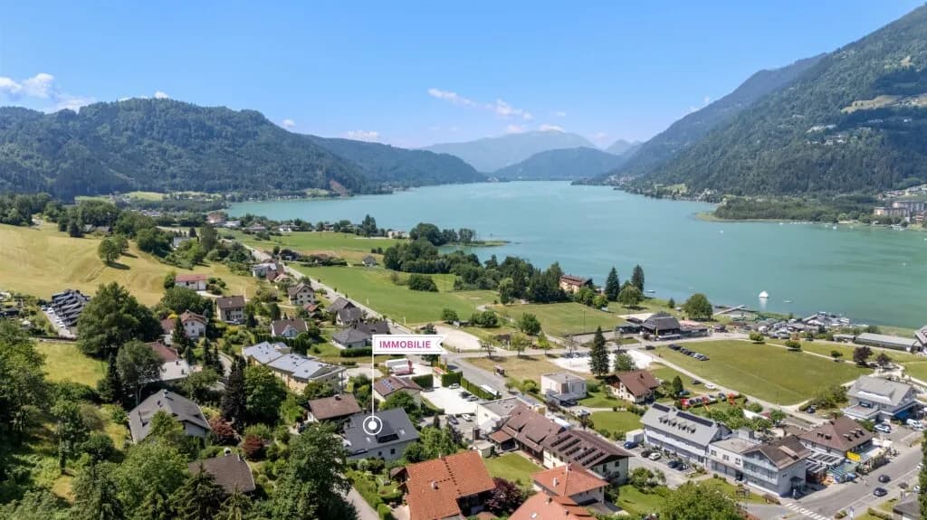 4-Zimmer-Wohnung kaufen in Feldkirchen – 129,36 m², € 996.000 – Bild 15 von 20