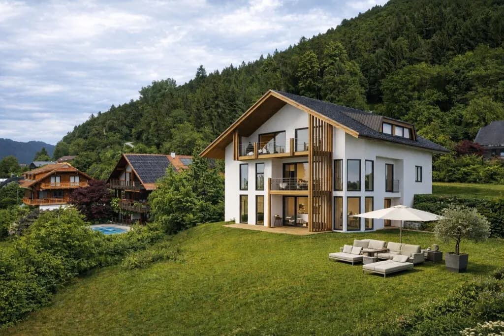4-Zimmer-Wohnung kaufen in Feldkirchen – 129,36 m², € 996.000 – Bild 16 von 20