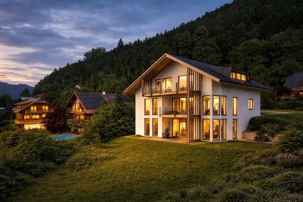 4-Zimmer-Wohnung kaufen in Feldkirchen – 129,36 m², € 996.000 – Bild 17 von 20