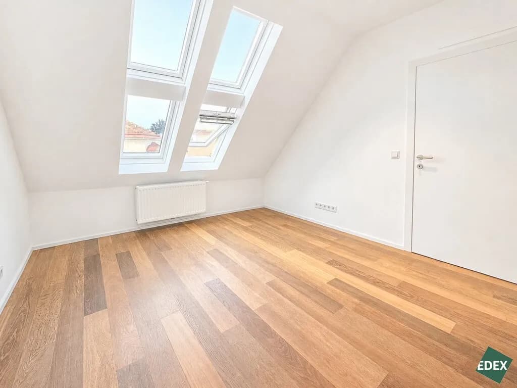 2-Zimmer-Wohnung kaufen in Wien – 79,25 m², € 429.000 – Bild 5 von 18