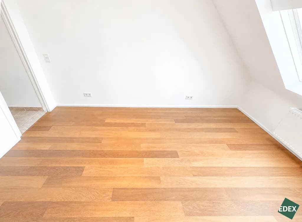 2-Zimmer-Wohnung kaufen in Wien – 79,25 m², € 429.000 – Bild 7 von 18