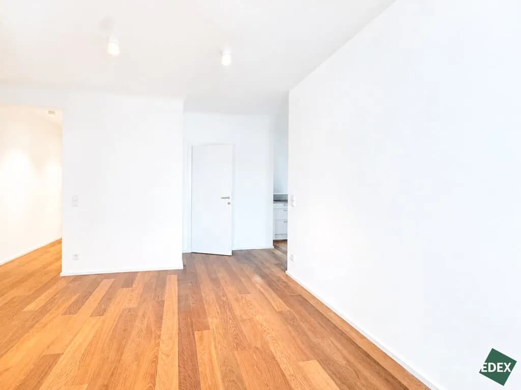 2-Zimmer-Wohnung kaufen in Wien – 79,25 m², € 429.000 – Bild 13 von 18