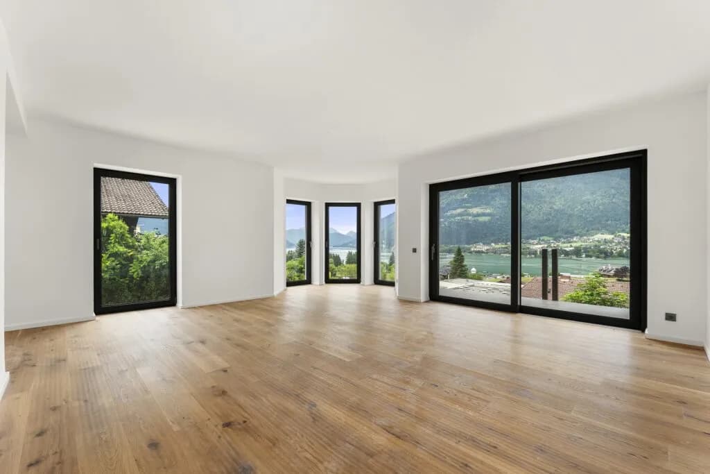 Wohnung kaufen in Feldkirchen – Bild 3 von 34