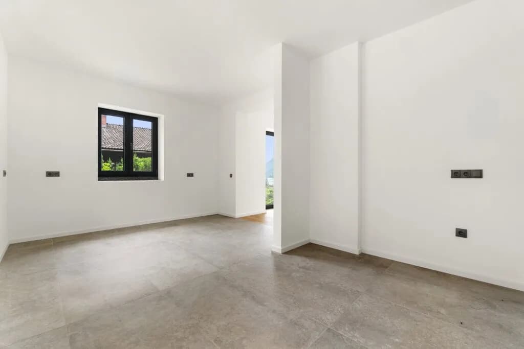 Wohnung kaufen in Feldkirchen – Bild 7 von 34