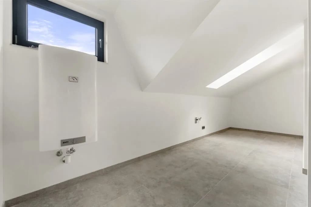 Wohnung kaufen in Feldkirchen – Bild 17 von 34
