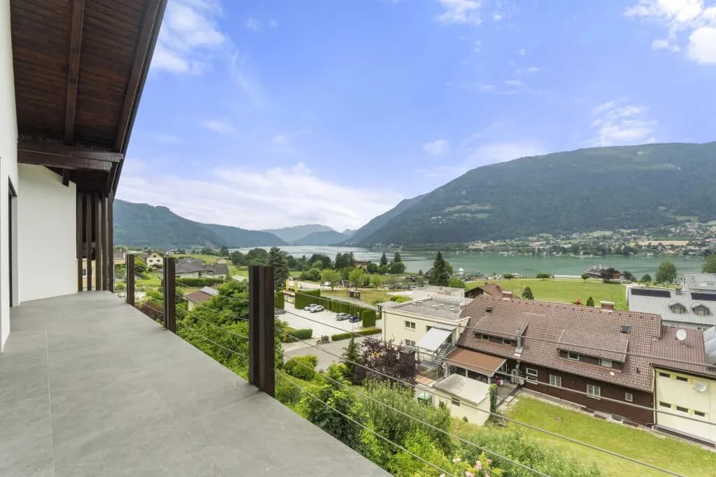 Wohnung kaufen in Feldkirchen – Bild 18 von 34