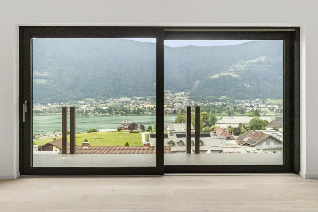 Wohnung kaufen in Feldkirchen – Bild 21 von 34