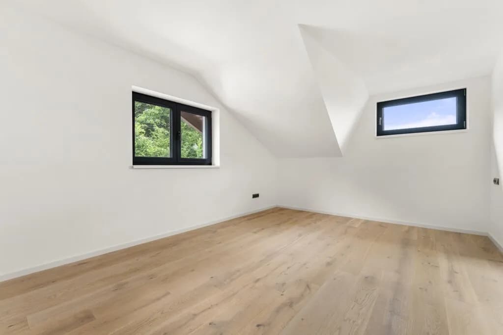 Wohnung kaufen in Feldkirchen – Bild 23 von 34