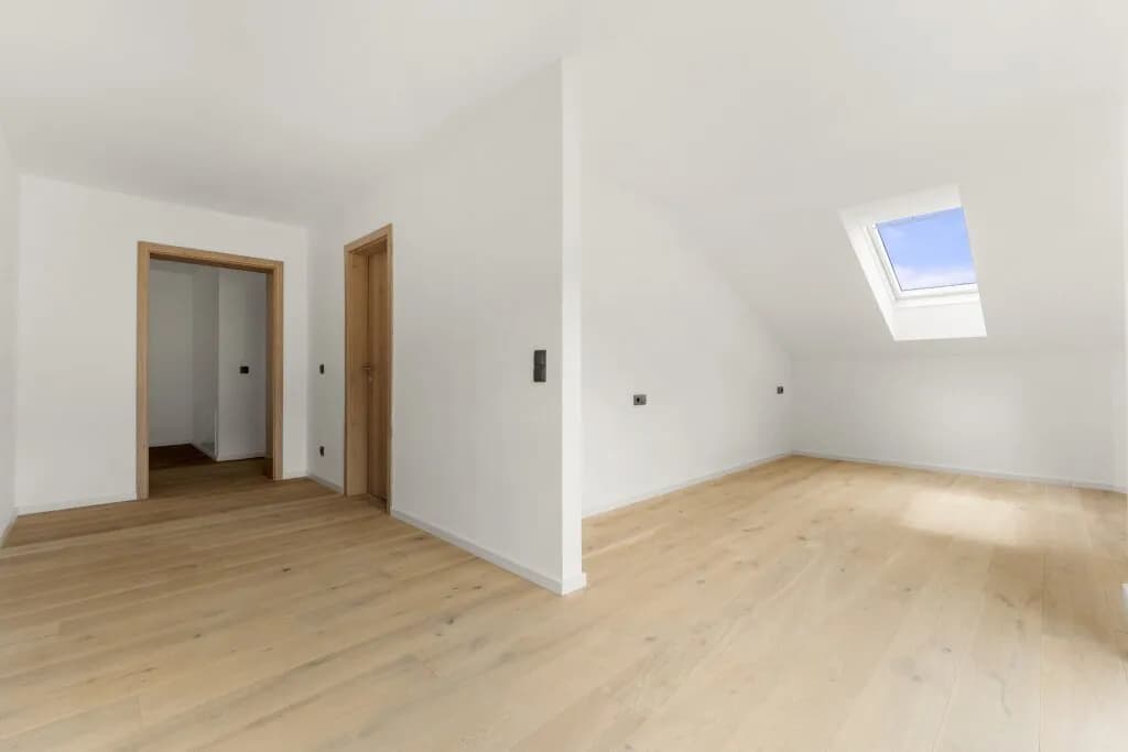 Wohnung kaufen in Feldkirchen – Bild 26 von 34
