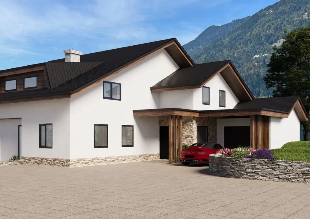 Wohnung kaufen in Feldkirchen – Bild 28 von 34