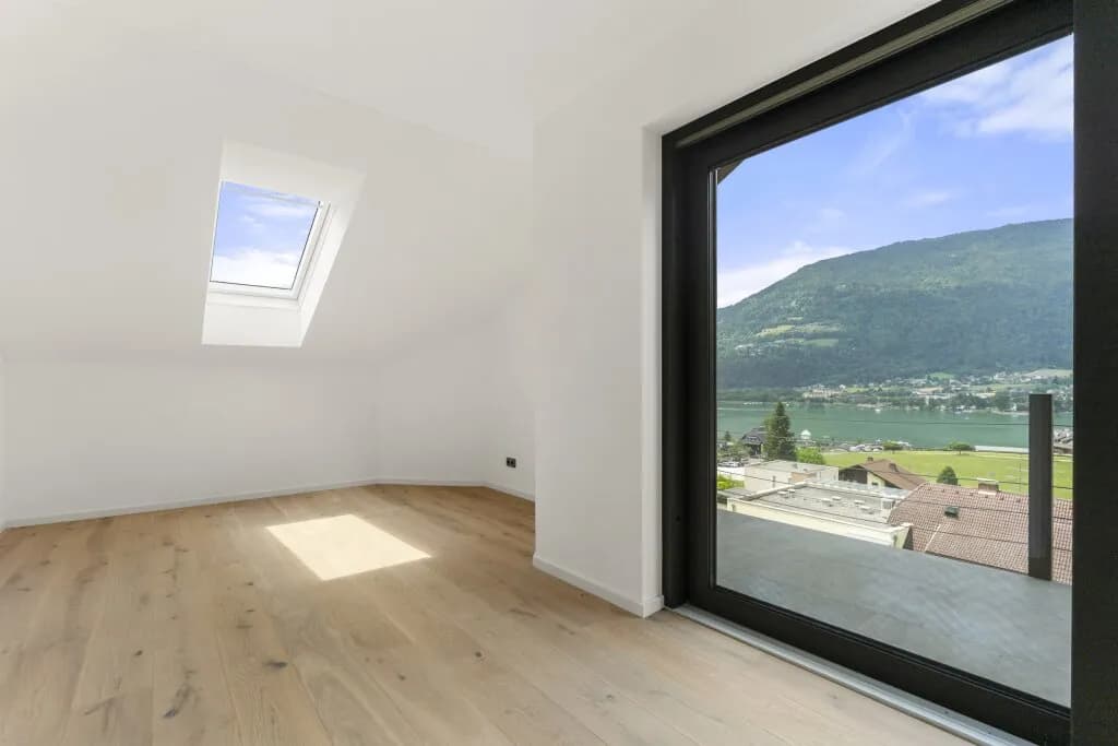 Wohnung kaufen in Feldkirchen – Bild 30 von 34