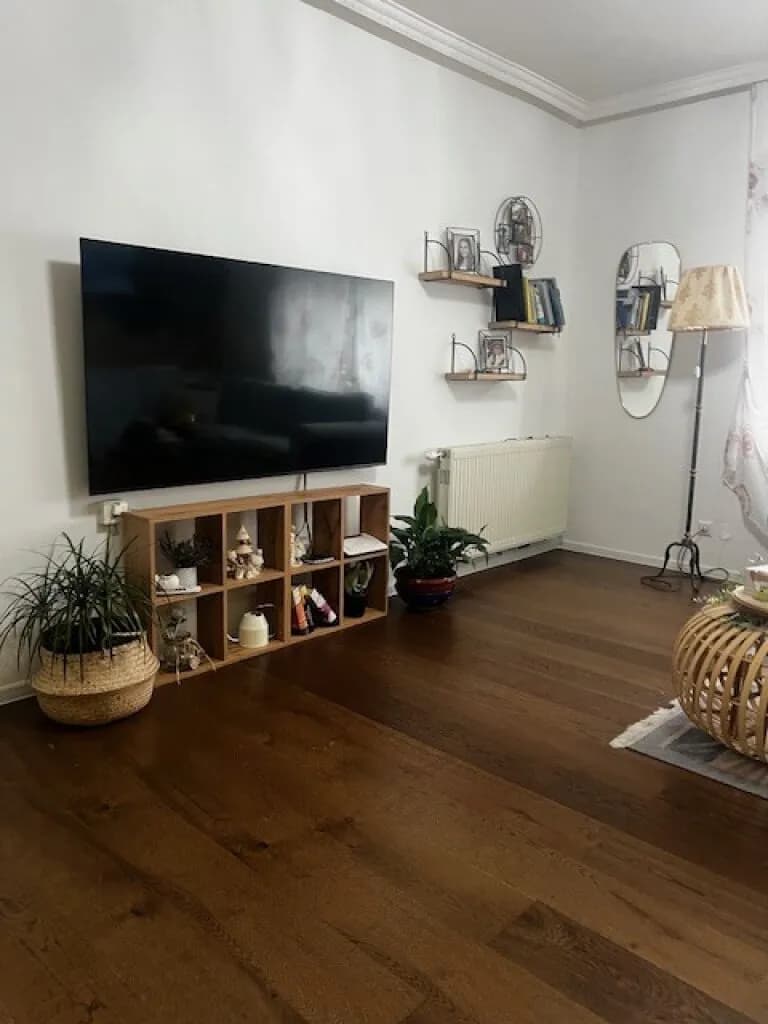 4-Zimmer-Wohnung kaufen in Graz – 76 m², € 240.000