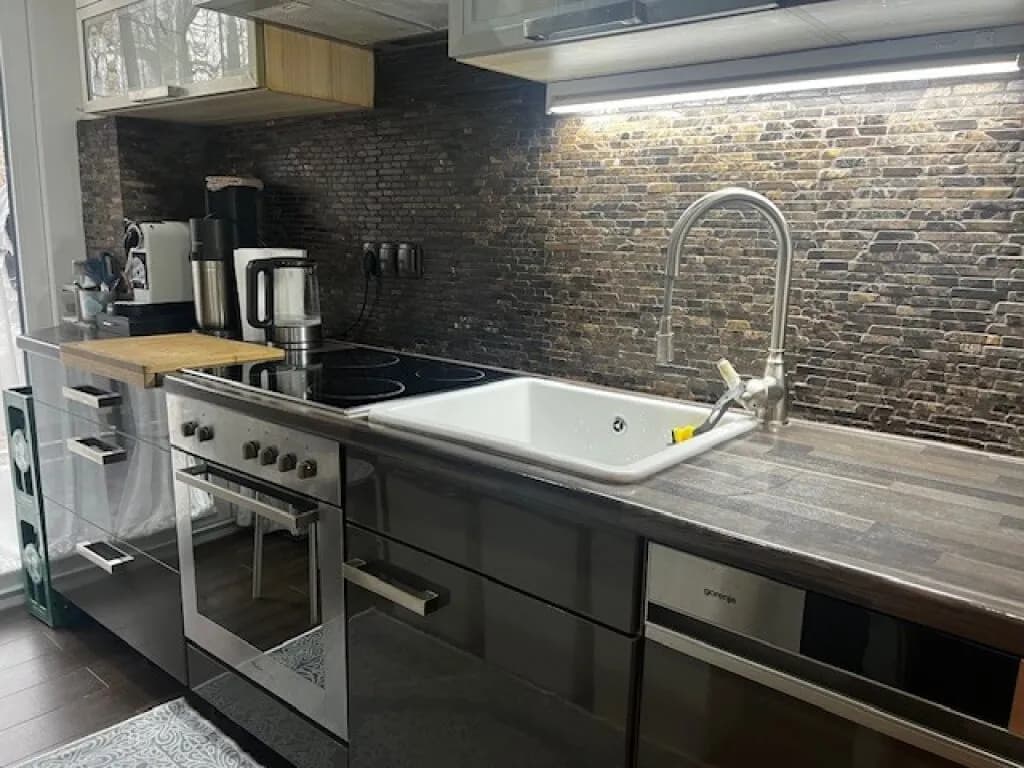 4-Zimmer-Wohnung kaufen in Graz – 76 m², € 240.000 – Bild 2 von 14