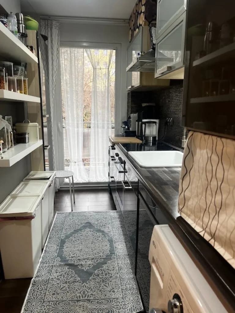 4-Zimmer-Wohnung kaufen in Graz – 76 m², € 240.000 – Bild 3 von 14
