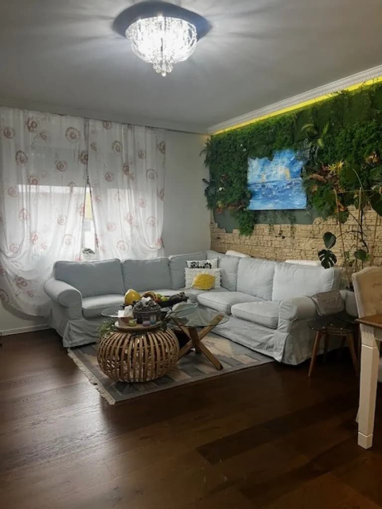 4-Zimmer-Wohnung kaufen in Graz – 76 m², € 240.000 – Bild 4 von 14