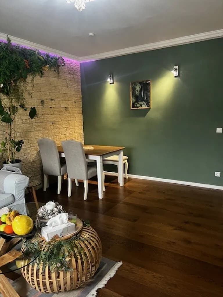 4-Zimmer-Wohnung kaufen in Graz – 76 m², € 240.000 – Bild 5 von 14