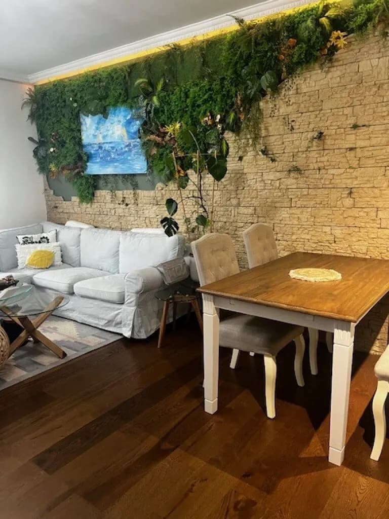 4-Zimmer-Wohnung kaufen in Graz – 76 m², € 240.000 – Bild 6 von 14