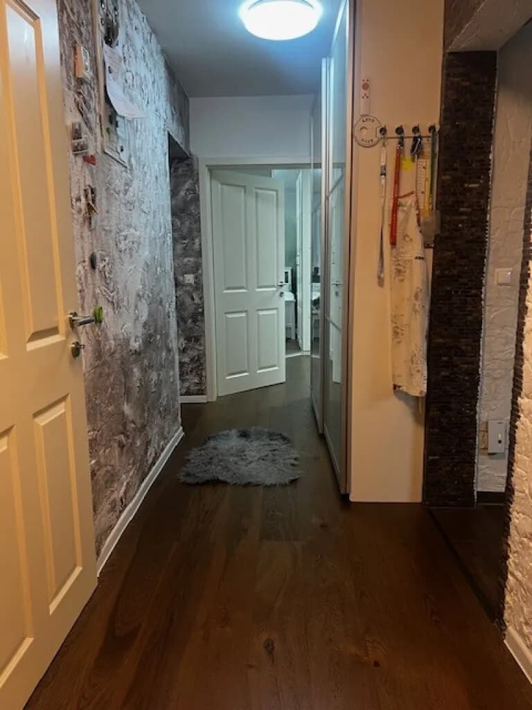 4-Zimmer-Wohnung kaufen in Graz – 76 m², € 240.000 – Bild 7 von 14