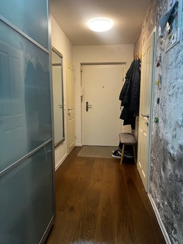 4-Zimmer-Wohnung kaufen in Graz – 76 m², € 240.000 – Bild 8 von 14