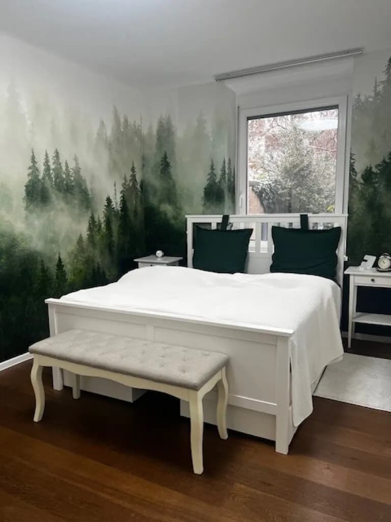 4-Zimmer-Wohnung kaufen in Graz – 76 m², € 240.000 – Bild 9 von 14