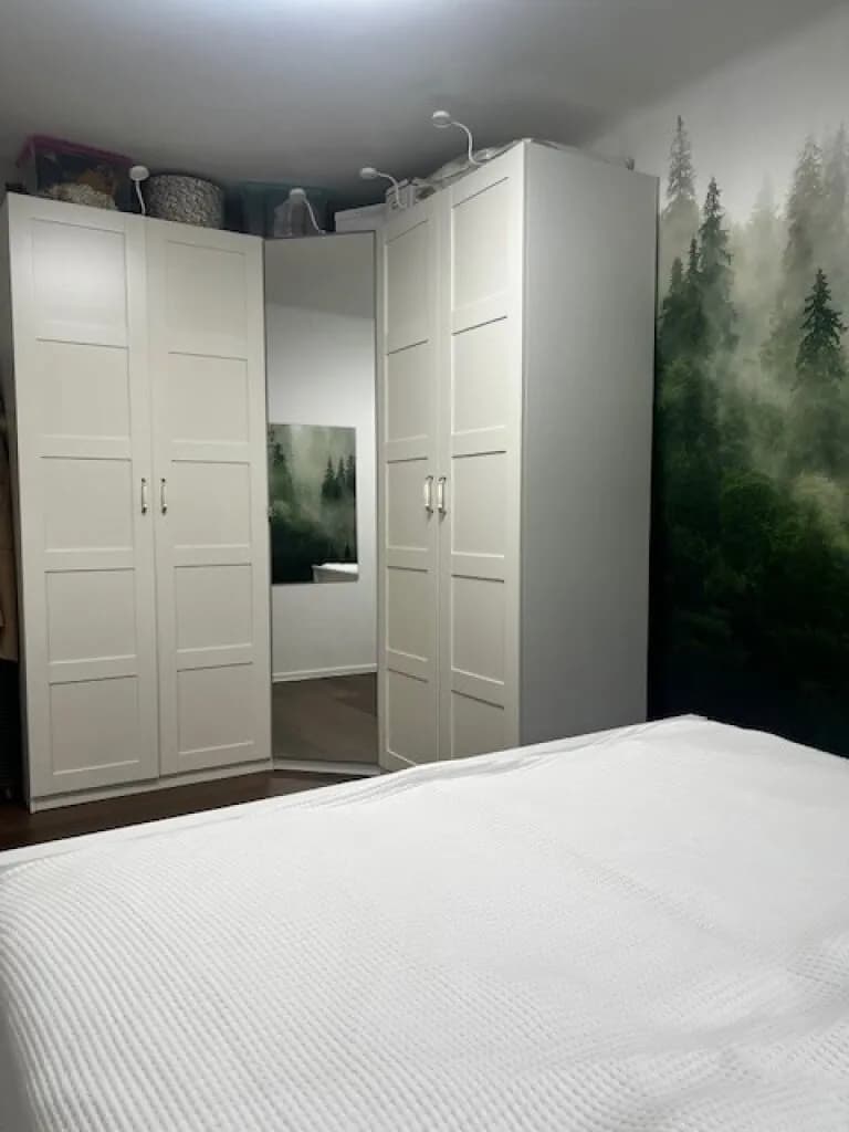 4-Zimmer-Wohnung kaufen in Graz – 76 m², € 240.000 – Bild 10 von 14
