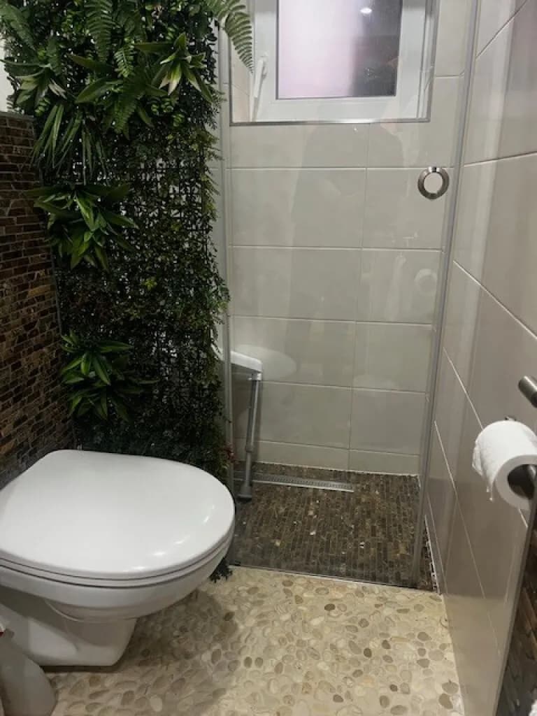 4-Zimmer-Wohnung kaufen in Graz – 76 m², € 240.000 – Bild 11 von 14