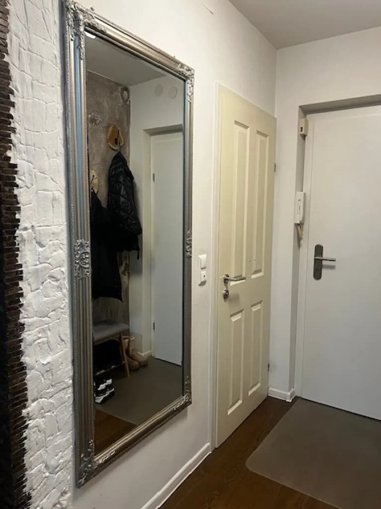4-Zimmer-Wohnung kaufen in Graz – 76 m², € 240.000 – Bild 12 von 14