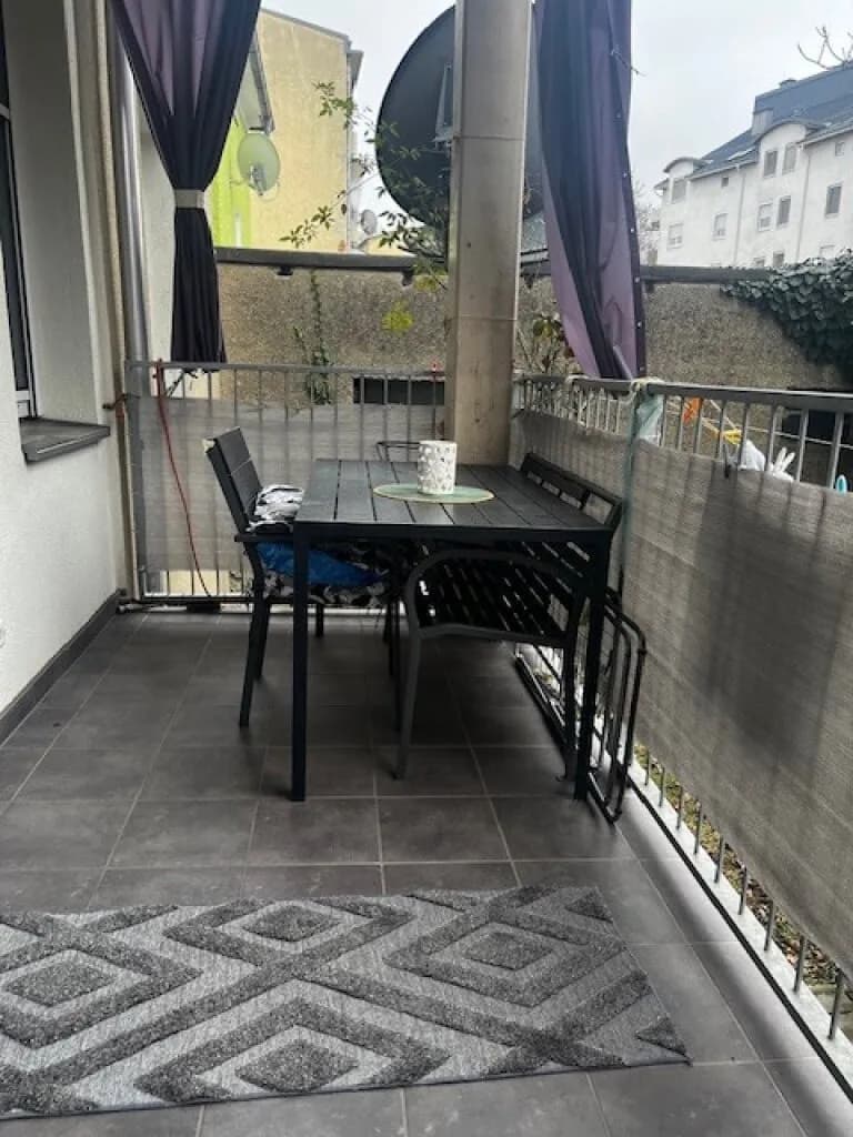 4-Zimmer-Wohnung kaufen in Graz – 76 m², € 240.000 – Bild 13 von 14