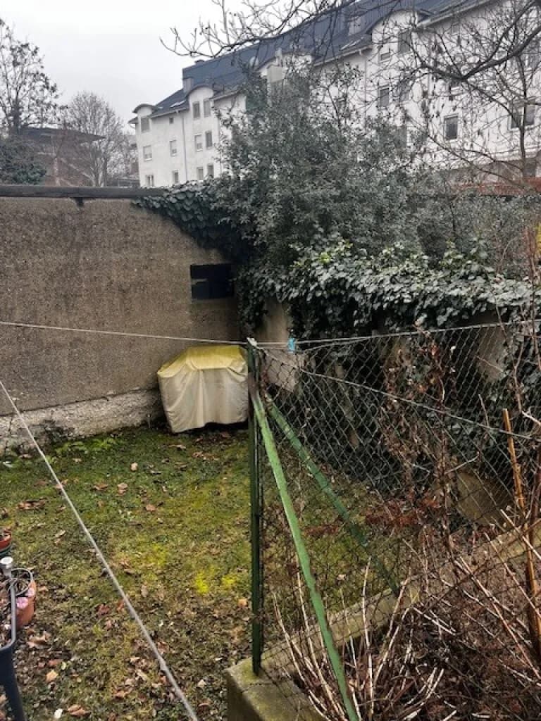 4-Zimmer-Wohnung kaufen in Graz – 76 m², € 240.000 – Bild 14 von 14